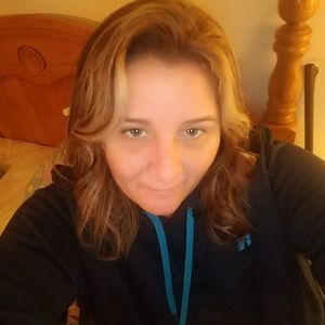 Meet your Posher, Pamela